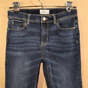 Girl's 14 Jordache Jeans